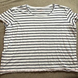 Vineyard Vines Short Sleeve Tee